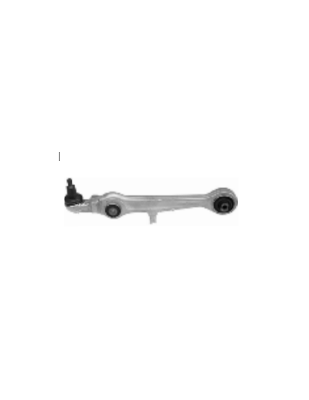 Brazo suspensión delantero Audi A4 Audi A6 Audi A8 8D0407151E