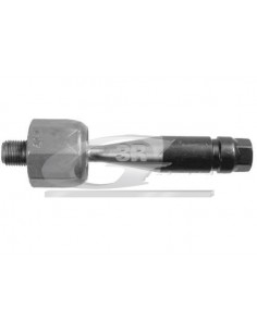 Rótula axial Audi A4 Audi A8 4D0422821A