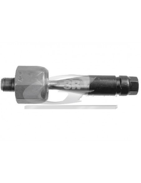 Rótula axial Audi A4 Audi A8 4D0422821A