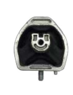Soporte motor izquierdo Audi A4 Audi A6 8D0399151H