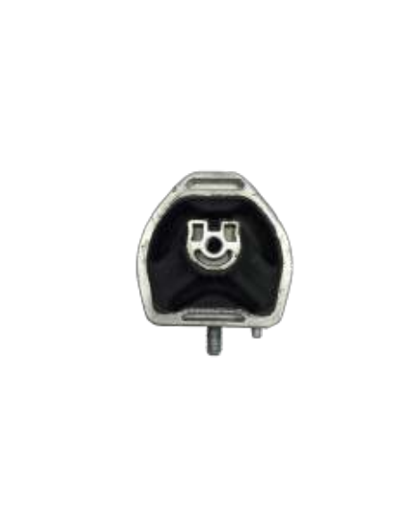 Soporte motor izquierdo Audi A4 Audi A6 8D0399151H