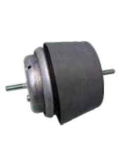 Soporte motor derecho Audi A4 Audi A6 8D0199382AC