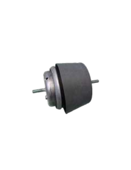 Soporte motor derecho Audi A4 Audi A6 8D0199382AC