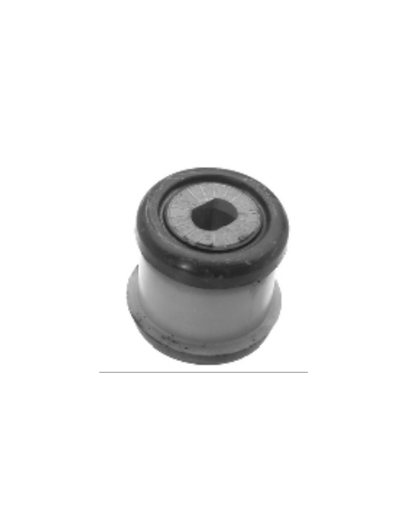 Soporte motor delantero Audi A4 8D0399415D