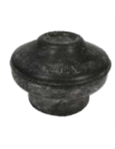 Soporte motor delantero Audi A4 893199339A