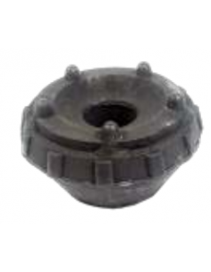 Soporte amortiguador trasero Audi A4  8D0512333