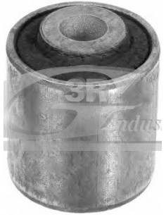 Refuerzo brazo Audi A4 Audi A8 4D0407181H