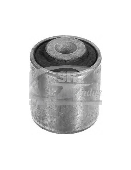 Refuerzo brazo Audi A4 Audi A8 4D0407181H