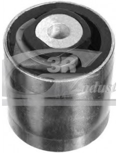 Refuerzo brazo Audi A4 Audi A8 4D0407183M