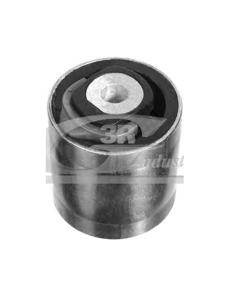 Refuerzo brazo Audi A4 Audi A8 4D0407183M