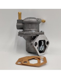 Bomba gasolina Citroen D Citroen DS Citroen C35 90533002 5463333