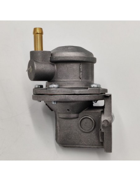 Bomba gasolina Citroen D Citroen DS Citroen C35 90533002 5463333 Bomba gasolina Citroen D Citroen DS Citroen C35 90533002 5463333