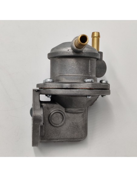 Bomba gasolina Citroen D Citroen DS Citroen C35 90533002 5463333 Bomba gasolina Citroen D Citroen DS Citroen C35 90533002 5463333