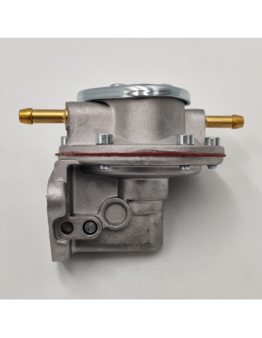 Bomba de gasolina mecánica para: Citroen 2CV 4, Citroen 2CV Special, Citroen 2CV 6, Citroen 2CV 6 Special, Citroen 2CV 6 Charles