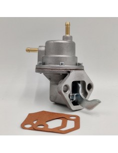 Bomba gasolina Renault 4-4 Renault Dauphine FASA 7700514429 7701348210
