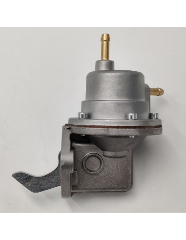 Bomba gasolina Renault 4-4 Renault Dauphine FASA 7700514429 7701348210