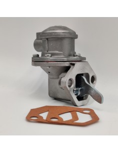 Bomba gasolina Mercedes Benz W136 Mercedes Benz Ponton W120 W180 0000913201  0000913401