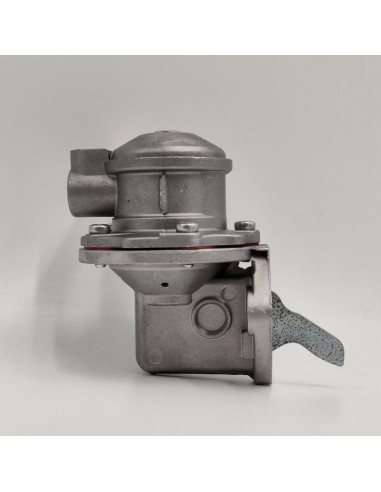 Bomba gasolina Mercedes Benz W136 Mercedes Benz Ponton W120 W180 0000913201  0000913401