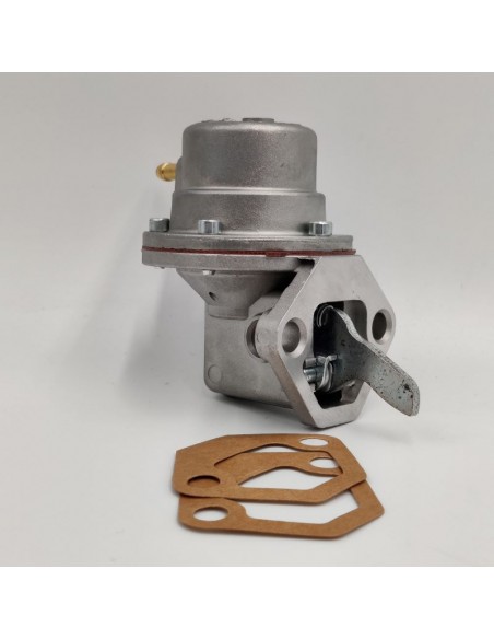 Bomba gasolina Mercedes Benz W136 Mercedes Benz Ponton W120 W180 0000913201 0000913401