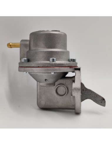 Bomba gasolina Mercedes-Benz W136 Mercedes-Benz W180 Ponton Mercedes-Benz W120 0000913201 0000913401