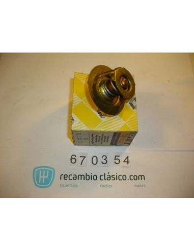 Termostato 88ºc Renault 21 GTS 7700723945