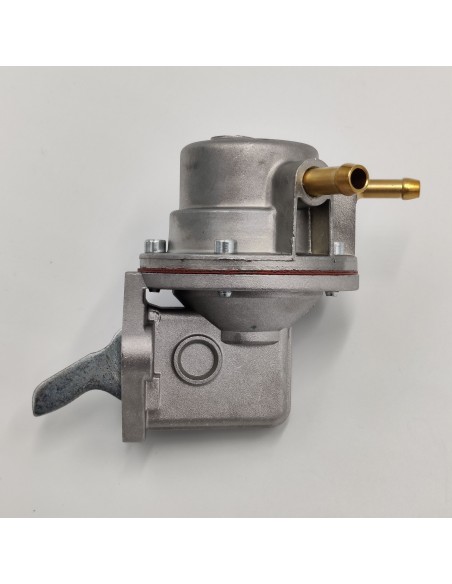 Bomba gasolina Mercedes Benz W136 Mercedes Benz Ponton W120 W180 0000913201 0000913401 Bomba gasolina Mercedes Benz W136 Mercedes Benz Ponton W120 W180 0000913201 0000913401