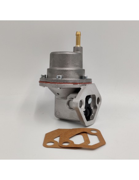 Bomba gasolina SEAT 133 4340115  BCD21545