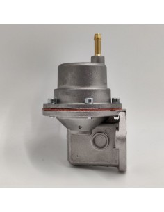 Bomba gasolina SEAT 133 4340115  BCD21545 2