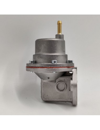 Bomba gasolina SEAT 133 4340115  BCD21545