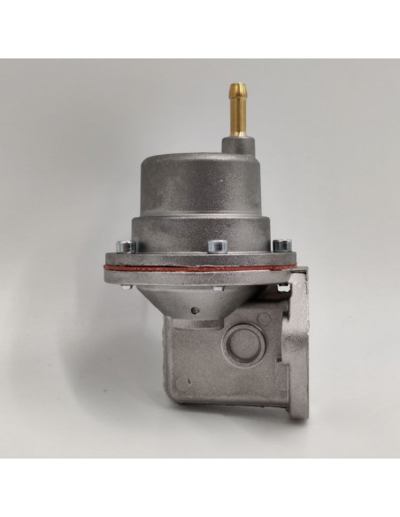 Bomba gasolina SEAT 133 4340115  BCD21545