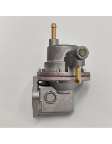 Bomba gasolina SEAT 133 4340115  BCD21545