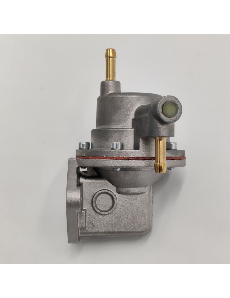 Bomba gasolina SEAT 133 4340115  BCD21545