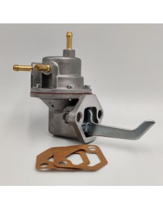 Bomba de gasolina con retorno SIMCA 1301 Special SIMCA 1501 Special 38540H GUIOT542