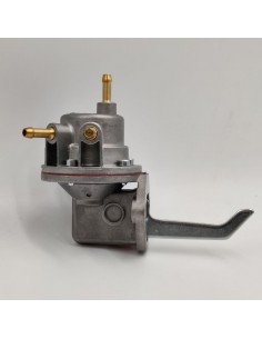 Bomba de gasolina con retorno SIMCA 1301 Special SIMCA 1501 Special 38540H GUIOT542 2