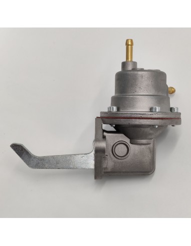 Bomba de gasolina con retorno SIMCA 1301 Special SIMCA 1501 Special 38540H GUIOT542