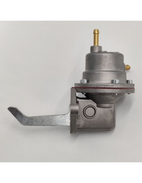 Bomba de gasolina con retorno SIMCA 1301 Special SIMCA 1501 Special 38540H GUIOT542 Bomba de gasolina con retorno SIMCA 1301 Special SIMCA 1501 Special 38540H GUIOT542