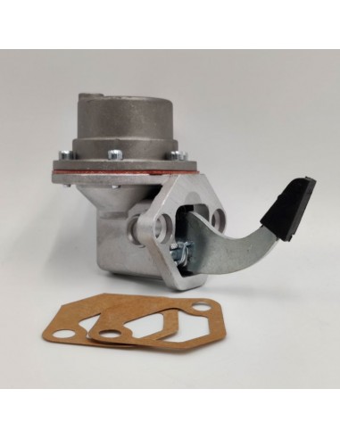 Bomba gasolina AUTHI Mini AUF705 AUF706