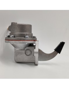 Bomba gasolina Austin Mini Austin 1000 de Luxe AUTHI AUF705 AUF706 2