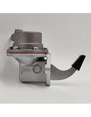 Bomba gasolina Austin Mini Austin 1000 de Luxe AUTHI AUF705 AUF706