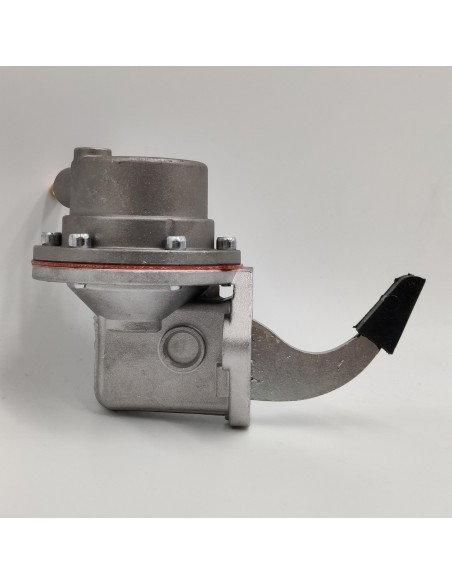 Bomba gasolina Austin Mini Austin 1000 de Luxe AUTHI AUF705 AUF706