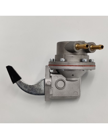 Bomba gasolina Austin Mini Austin 1000 de Luxe AUTHI AUF705 AUF706
