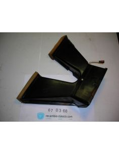 Comprar carcasa de calefacción para Renault R4 online