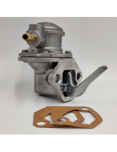 Bomba gasolina Triumph Spitfite MG Migdet RKC1624  RCK3447