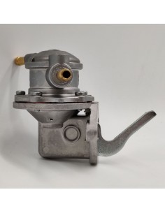 Bomba gasolina Triumph Spitfite MG Migdet RKC1624  RCK3447 2