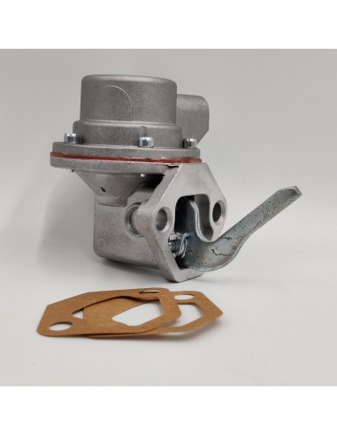 Bomba gasolina Triumph Spitfire 7950661  461120