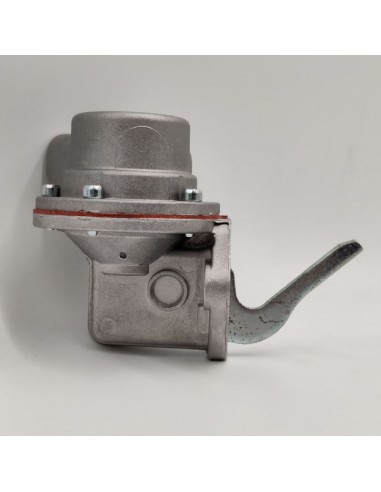 Bomba gasolina Triumph Spitfire 7950661  461120