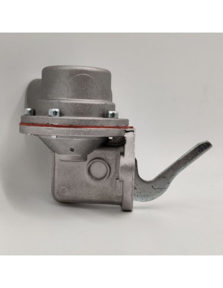 Bomba gasolina Triumph Spitfire 7950661  461120 Bomba gasolina Triumph Spitfire 7950661  461120