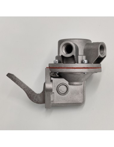 Bomba gasolina Triumph Spitfire 7950661  461120
