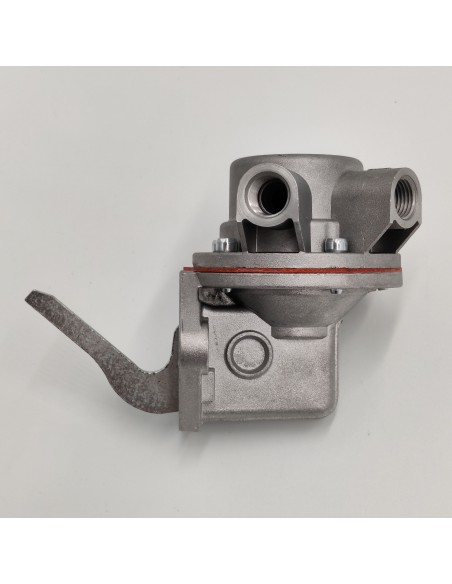 Bomba gasolina Triumph Spitfire 7950661  461120 Bomba gasolina Triumph Spitfire 7950661  461120