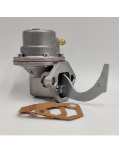 Bomba gasolina Triumph Dolomite Triumph TR7 TKC3419 RKC5051